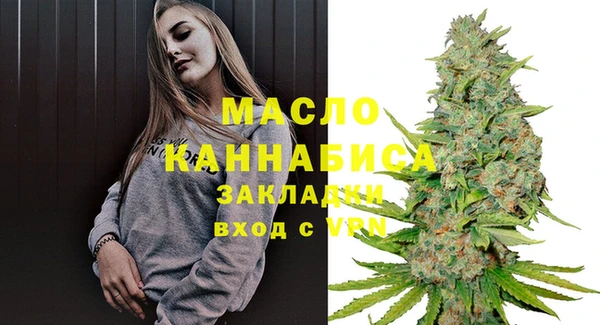 ПСИЛОЦИБИНОВЫЕ ГРИБЫ Армянск